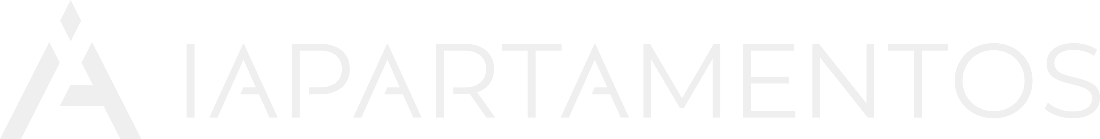 iApartamentos
